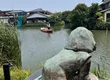 川下り竜聖株式会社 5
