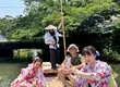 漂流龍聖株式會社 2
