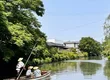 川下り竜聖株式会社 3